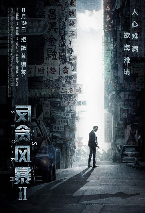 携程存款证明不看征信