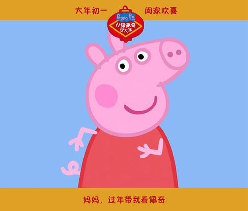 谢菲尔德大学 Certificate